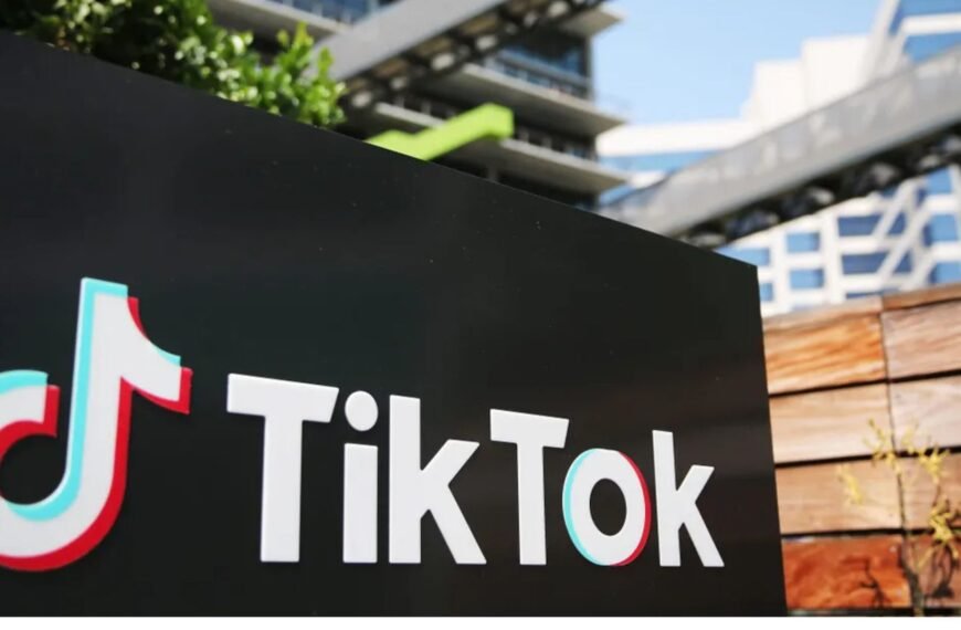 TikTok Expands Measurement Partnerships to Strengthen Advertiser Trust