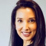 MarketingWorld’s CMO of the Week: Ilze Bylos of The Shoprite Group of Companies, South-Africa