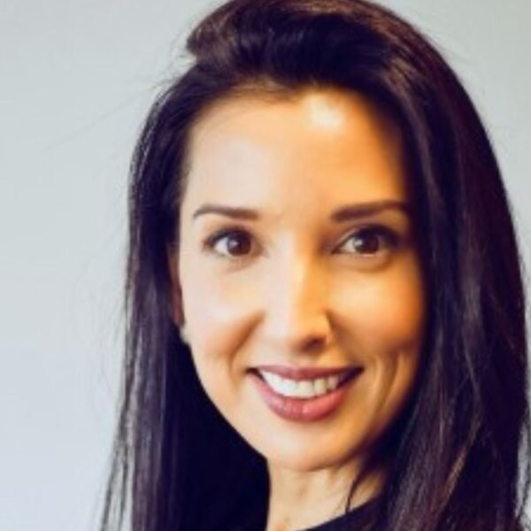 MarketingWorld’s CMO of the Week: Ilze Bylos of…