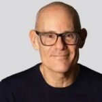 The Evolving Role of the Modern CMO