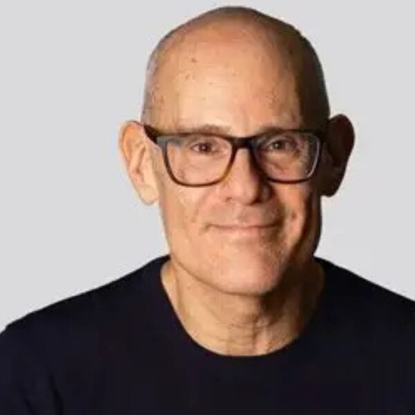 The Evolving Role of the Modern CMO