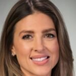 Pathfinder Bank Names Erica Muscatello Vice President