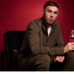 Coca-Cola Signs Cole Palmer for Global Football Partnership