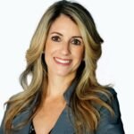 Supergoop names Lauren Weinberg to accelerate Brand Expansion