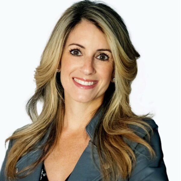 Supergoop names Lauren Weinberg to accelerate Brand Expansion