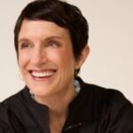 Evereve Appoints Tammy Redpath as CMO