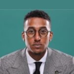 MW Digital CEO NeAndre Broussard: Focus on community over virality