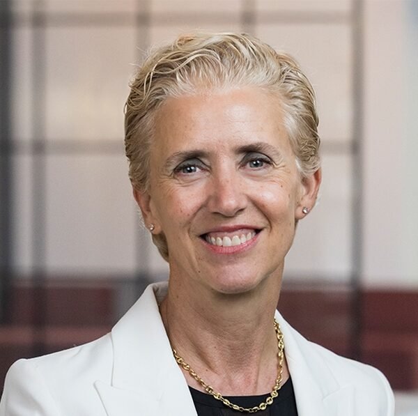 Diageo’s Cristina Diezhandino: AI is redefining brand storytelling