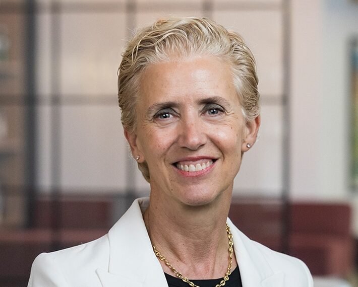 Diageo’s Cristina Diezhandino: AI is redefining brand storytelling