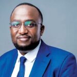 Martin Gitonga: Flying Kenya Airways to the Top of Africa’s Marketing Sky
