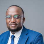 Martin Gitonga: Flying Kenya Airways to the Top of Africa’s Marketing Sky 