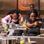 Power Oil headlines as sponsor of MasterChef Nigeria in major brand partnership