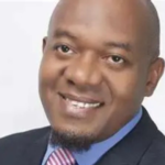 Dr. Uche Nworah: Branding goes beyond packaging and visibility