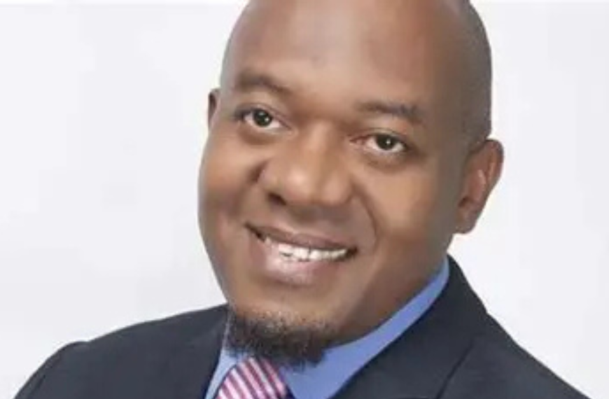 Dr. Uche Nworah: Branding goes beyond packaging and visibility