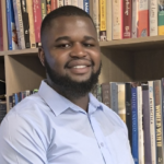 Zakes Sithole: Storytelling Is Becoming More Powerful Than Traditional Advertising