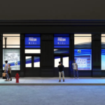Unilever Expands Creator Deals for World Cup