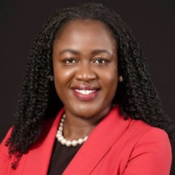 MarketingWorld’s CMO of the Week: Senorine Wasike, of…