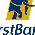 FirstBank, NTA, partner on 2026 children’s day engagements to inspire future leaders