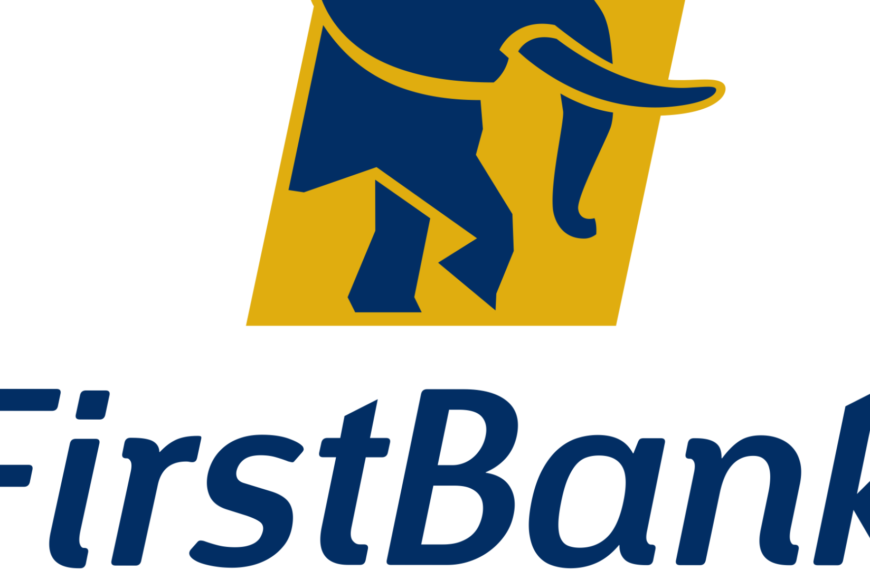 FirstBank, NTA, partner on 2026 children’s day engagements to inspire future leaders