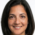 Emerson Appoints Zenab Abbas as Marketing Director