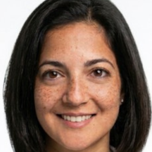 Emerson Appoints Zenab Abbas as Marketing Director