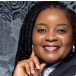 MarketingWorld’s CMO of the Week: Kasali Mwaba Kaingu of FNB Zambia.