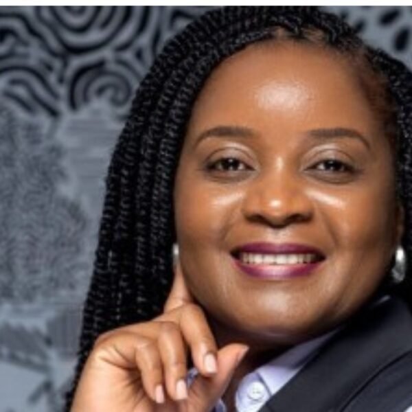 MarketingWorld’s CMO of the Week: Kasali Mwaba Kaingu&hellip;