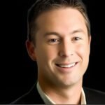 HP Appoints John Koller as Chief Marketing & Corporate Affairs Officer