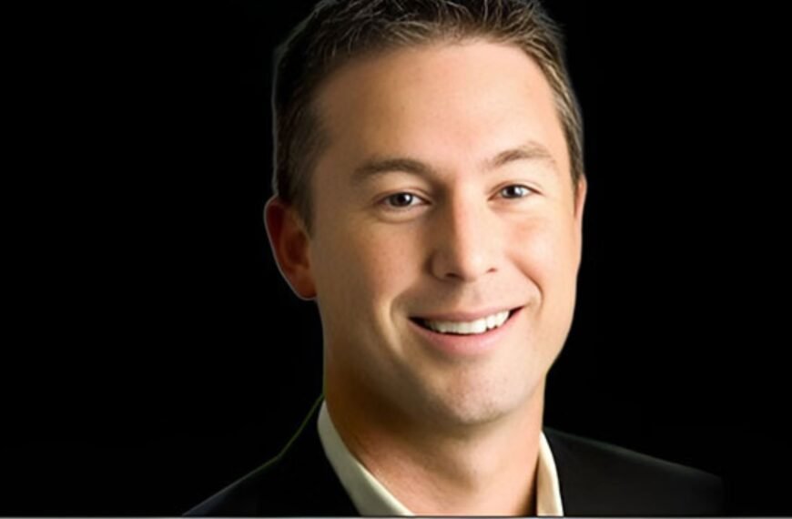 HP Appoints John Koller as Chief Marketing & Corporate Affairs Officer