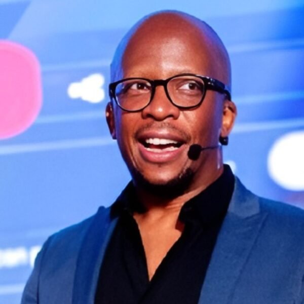 Artwell Nwaila Joins Visa as Director of Marketing&hellip;