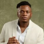 Emeka Obia Appointed Jury Member for 2026 Cannes Lions Festival of Creativity.