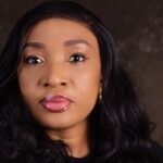 Maureen Ifada Lands Prestigious 2026 ECHO Awards Jury Appointment.