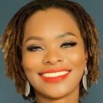 MarketingWorld’s CMO of the Week: Kalumbu Nyikosa-Kearns of Access Bank Zambia.