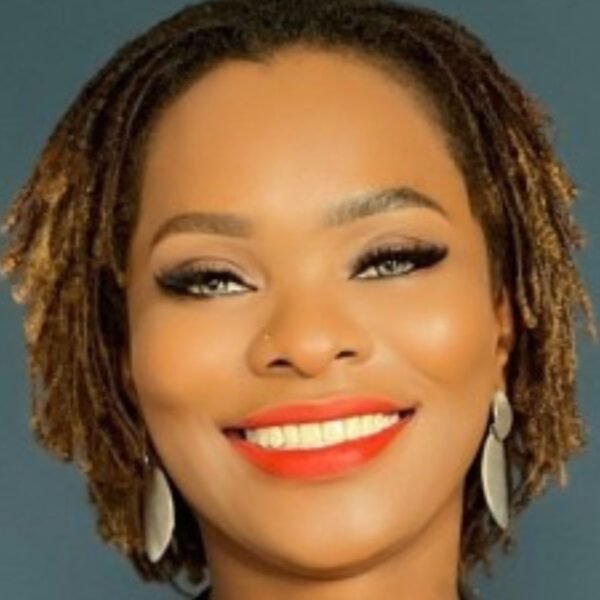 MarketingWorld’s CMO of the Week: Kalumbu Nyikosa-Kearns of…
