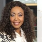 Ask Africa Names Jezile Dhlamini Chief Client Partner Officer