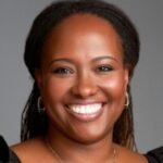 Guinness Ghana Promotes Sabina Manu to Marketing & Innovations Director