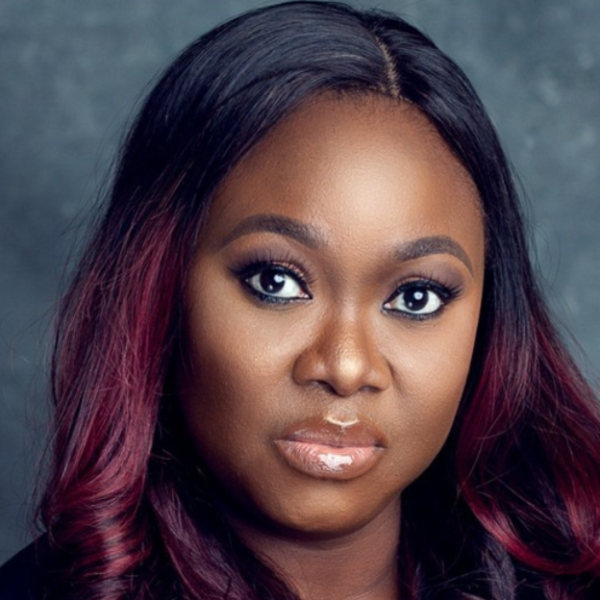 NEW: MarketingWorld’s CMO of the Week:Adebola Williams of…