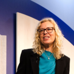 Atterwall expresses confidence in Per Narvinger for Ericsson growth