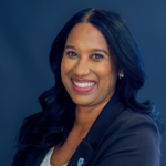 Standard Bank Namibia names Elzita Beukes new Executive,Marketing & Branding