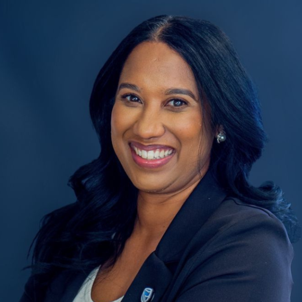Standard Bank Namibia names Elzita Beukes new Executive,Marketing…
