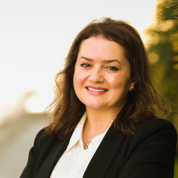 Bureau Veritas appoints Fida Kibbi as new regional…
