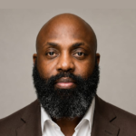 Insight Redefini appoints Babatunde Olaifa as new Group CEO