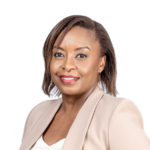MarketingWorld’s CMO of the Week: Magdalene Mulandi of SBM Bank Kenya