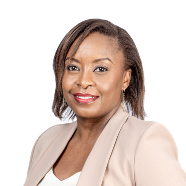 MarketingWorld’s CMO of the Week: Magdalene Mulandi of&hellip;