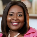 MarketingWorld’s CMO of the Week: Nana Essilfuah Boison, of Absa Bank Ghana.