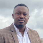 Custodian Investment hiresToluwalase Bakare new Head, Corporate Comm.