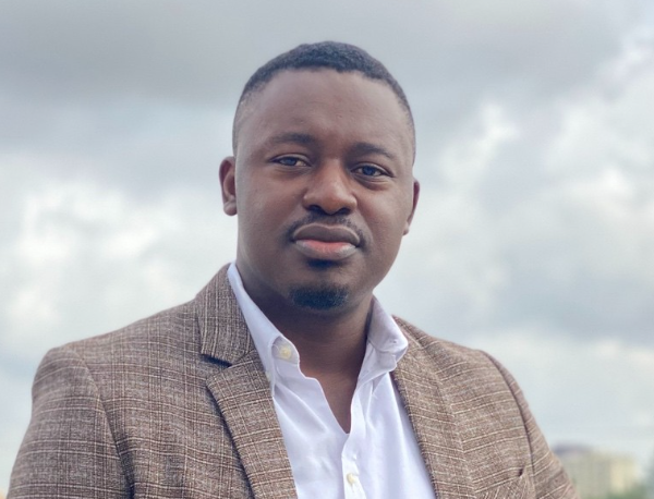 Custodian Investment hiresToluwalase Bakare new Head, Corporate Comm.