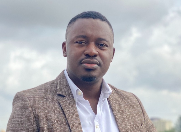 Custodian Investment hiresToluwalase Bakare new Head, Corporate Comm.