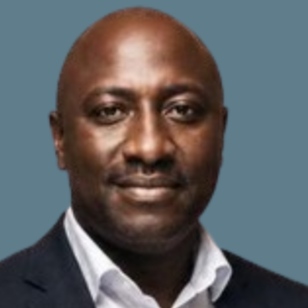 Proximo Spirits Appoints Samuel Douglas to Drive Nigeria,&hellip;
