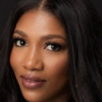 GBFoods appoints Adedunmola Ezichi as Category Manager
